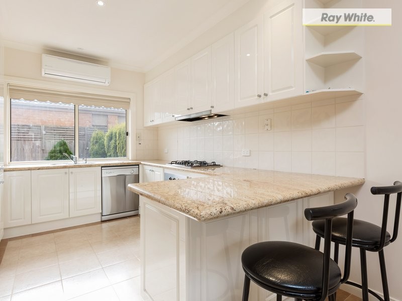 2b Watson Avenue, Dromana, VIC 3936