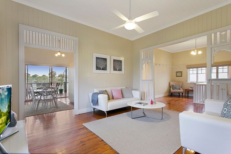 101 Leybourne Street, Chelmer, QLD 4068