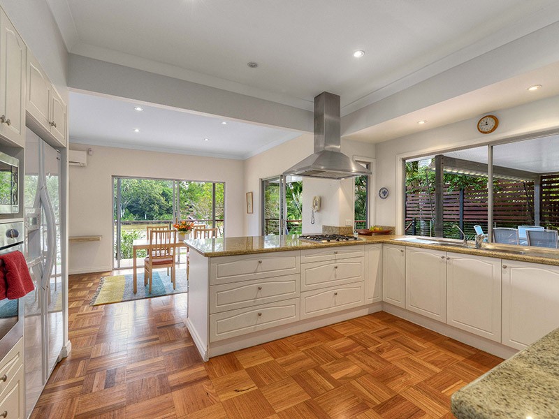 33 Morley Street, Chelmer, QLD 4068