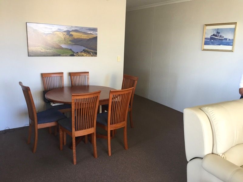 907/7 Rockdale Plaza Drive, Rockdale, NSW 2216