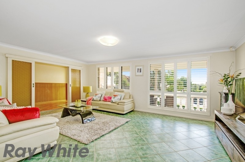 71 Jenkins Road, Carlingford, NSW 2118