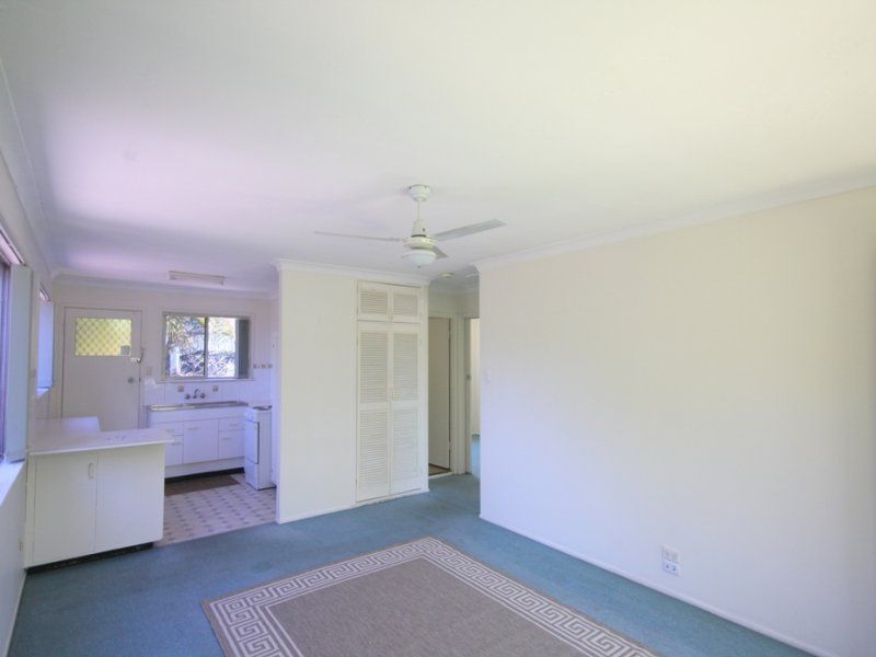 1/4 Apollo Road, Bulimba, QLD 4171