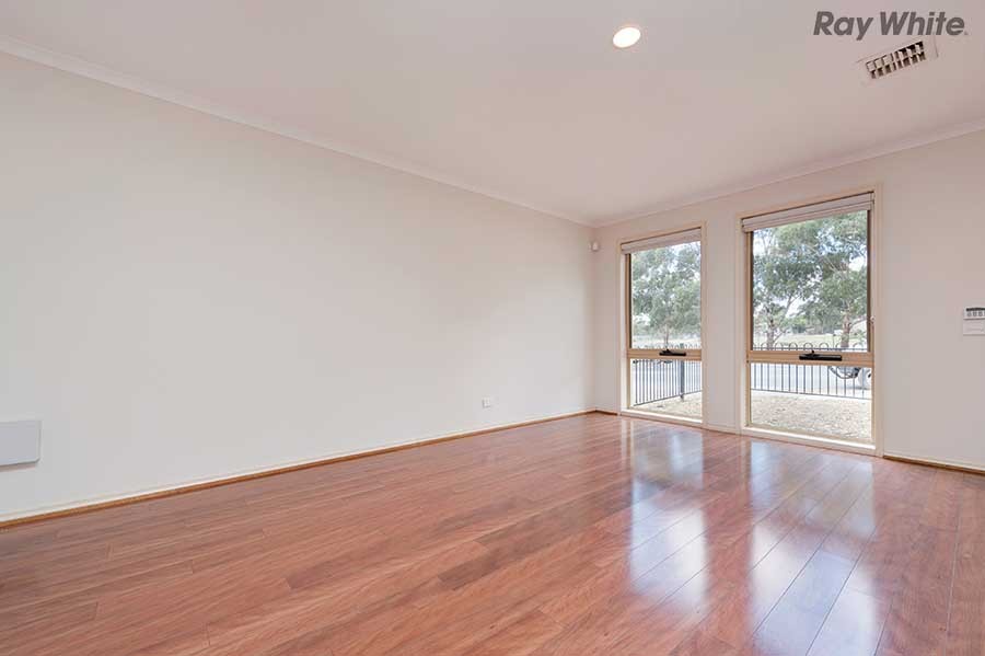 1/215 Betula Avenue, Mill Park, VIC 3082