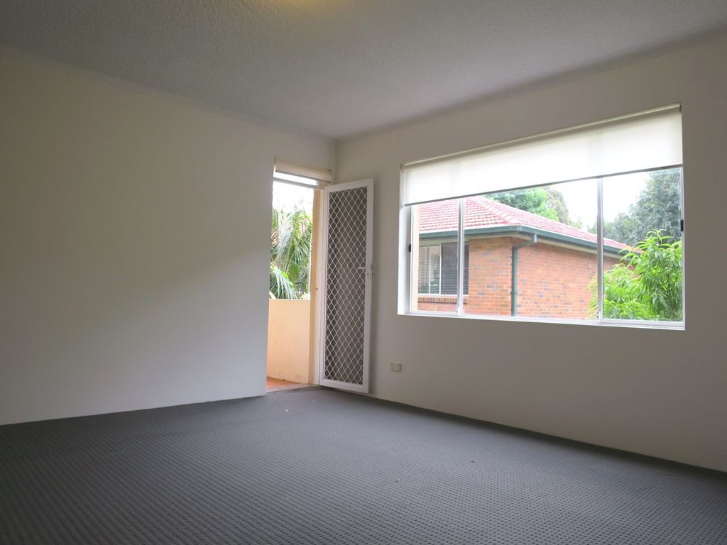 5/72 Kensington Road, Summer Hill, NSW 2130