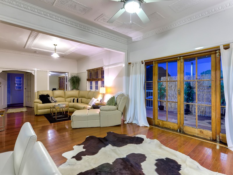 28 Jersey Street, Morningside, QLD 4170