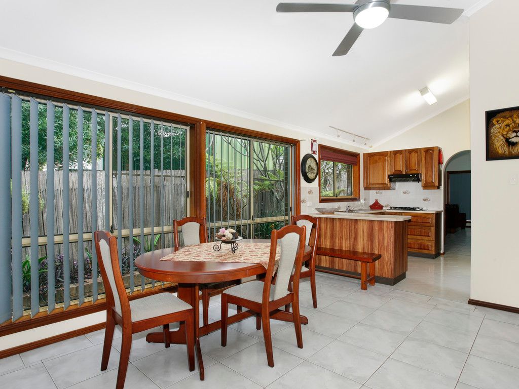 46 Arcadia Street, Merrylands West, NSW 2160