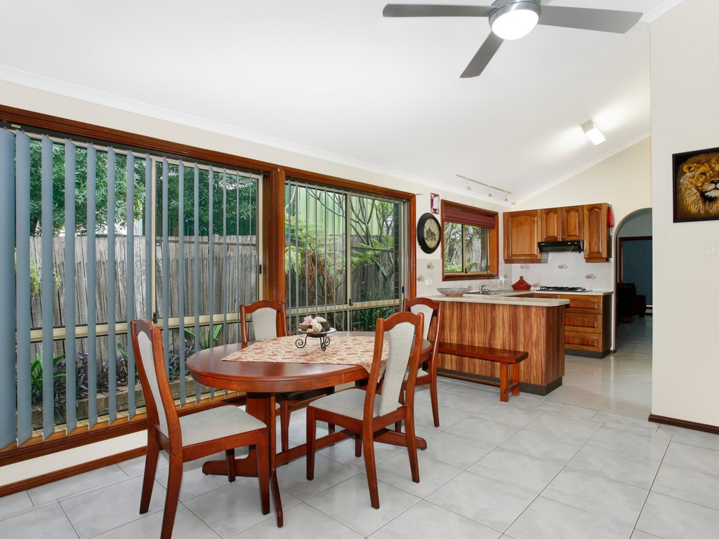 46 Arcadia Street, Merrylands West, NSW 2160