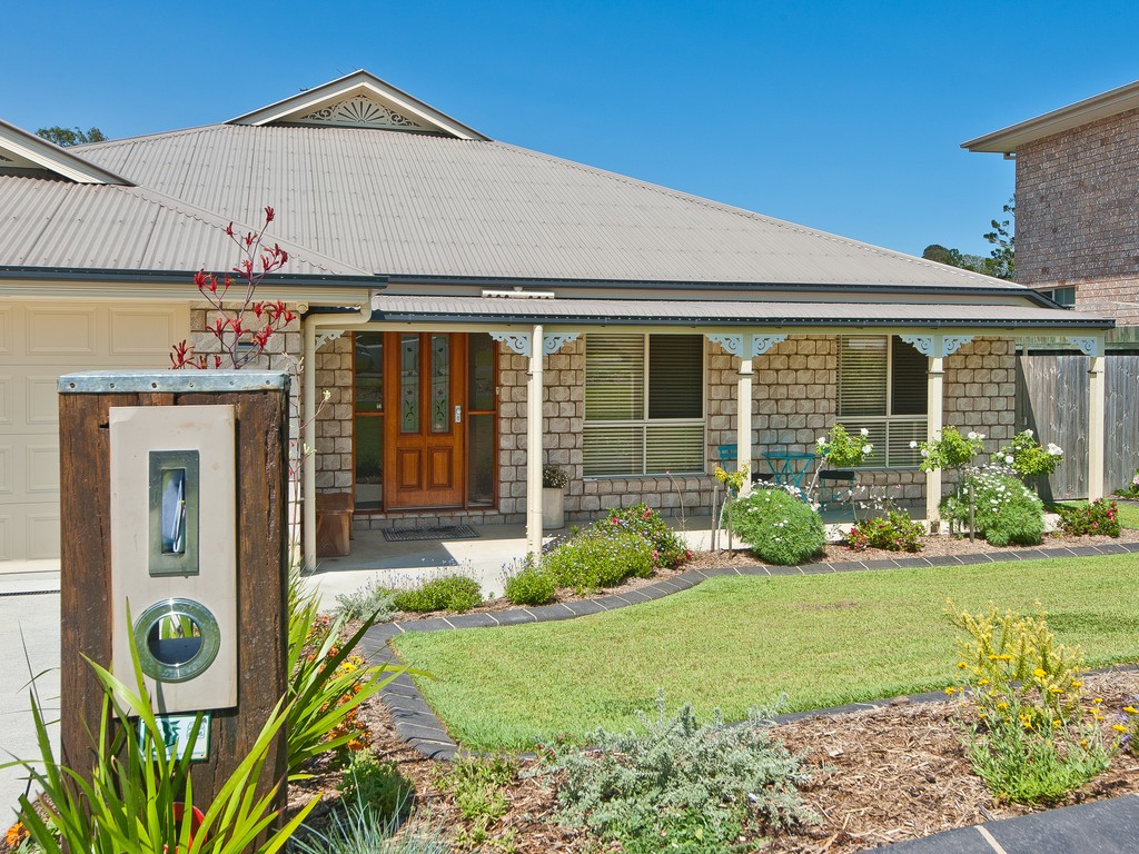 9 Rail Close, Dayboro, QLD 4521