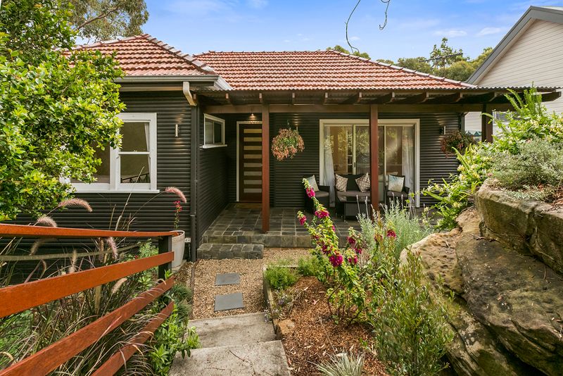 49 Allambie Road
