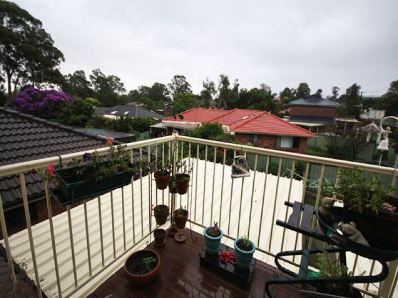 171 Harrow Road, Glenfield, NSW 2167