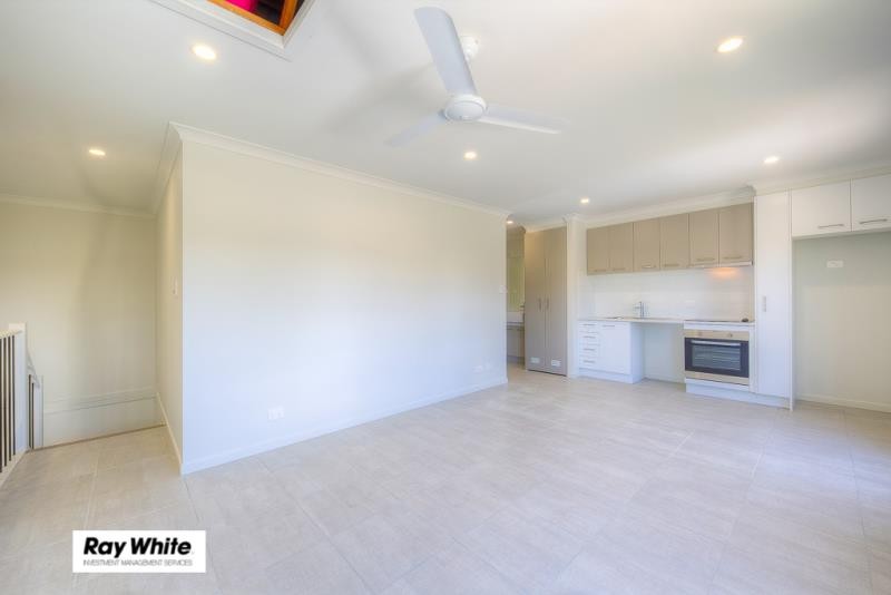 1B Stirling Circuit, Redbank Plains, QLD 4301