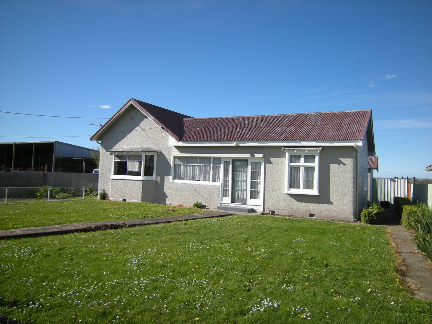 185 Collins Road, Lincoln, Selwyn District