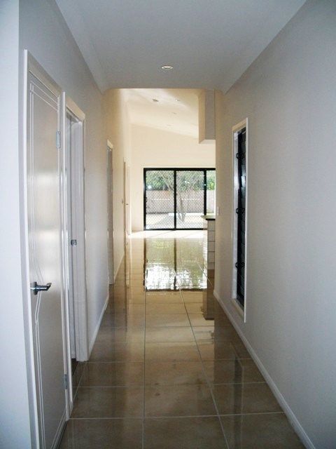 339 Waterloo Street, Berserker, QLD 4701