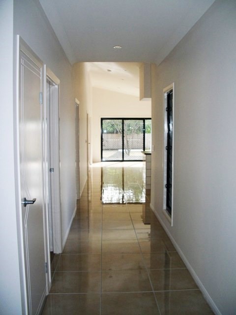 339 Waterloo Street, Berserker, QLD 4701