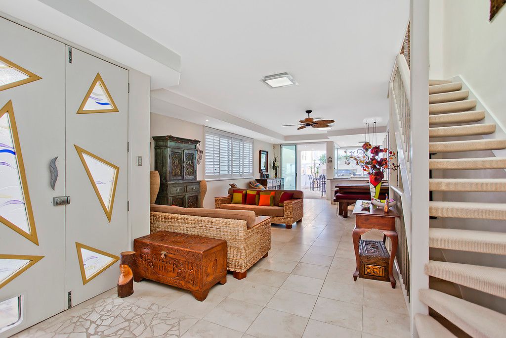 105 AA Albatross Avenue, Mermaid Beach, QLD 4218