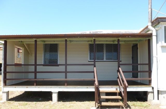 150 TORQUAY Road, SCARNESS, QLD 4655