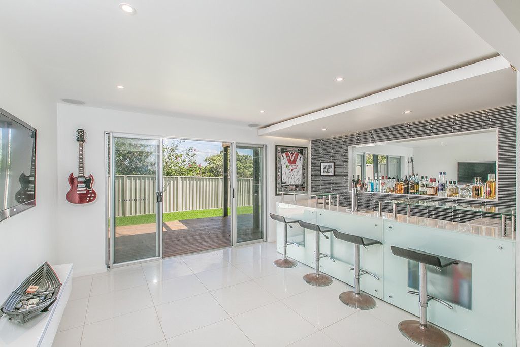 189 Charles Avenue, Minnamurra, NSW 2533