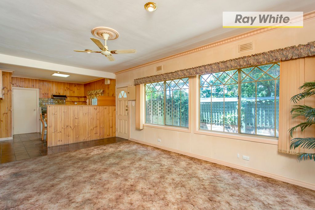47 Third Avenue, Rosebud, VIC 3939