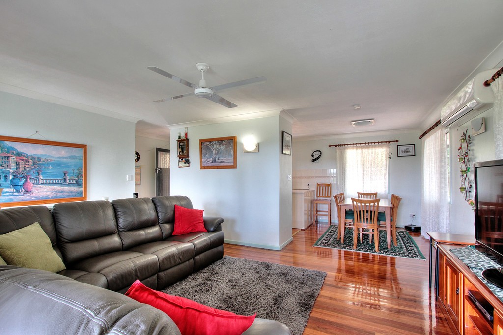87 Parfrey Road, Rochedale South, QLD 4123
