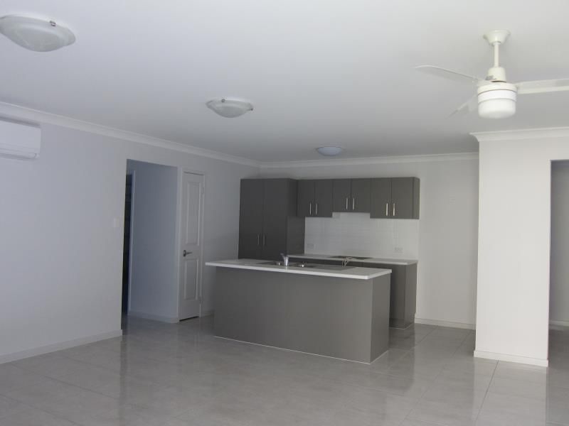 15 Oscar Close, Ormeau, QLD 4208