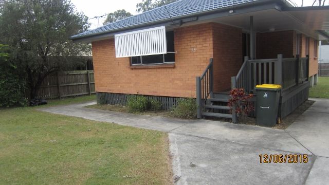 95 Sinclair Drive, Ellen Grove, QLD 4078
