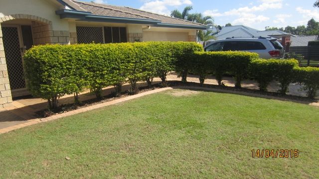 35 Kondalilla Parade, Forest Lake, QLD 4078