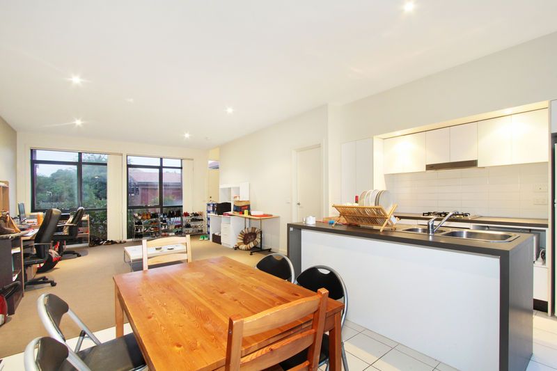 4 Brushbox Court, Clayton, VIC 3168