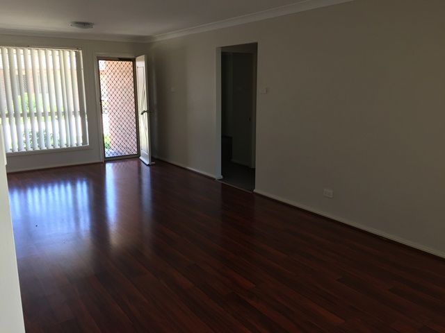 5/4 Wyndham Street, GRETA, NSW 2334