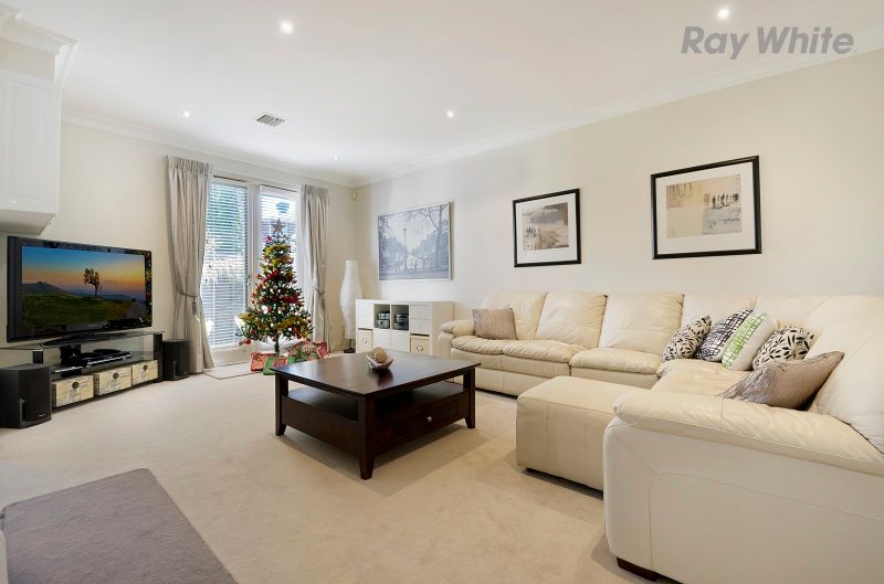 3/1 Koomba Road, Wantirna, VIC 3152