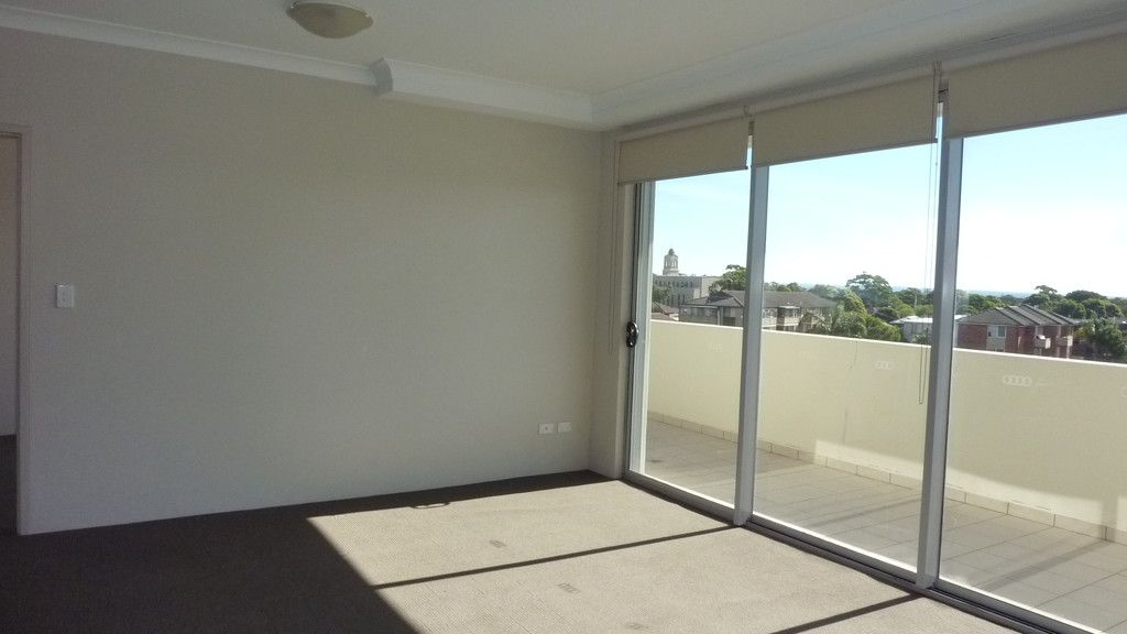 13/46 Borrodale Road, Kingsford, NSW 2032