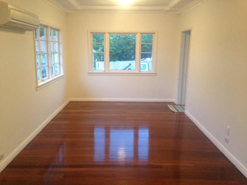 27 High Street, Ashgrove, QLD 4060