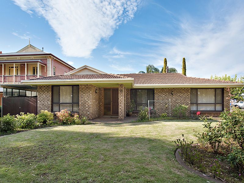 99 Riverway, Kidman Park, SA 5025