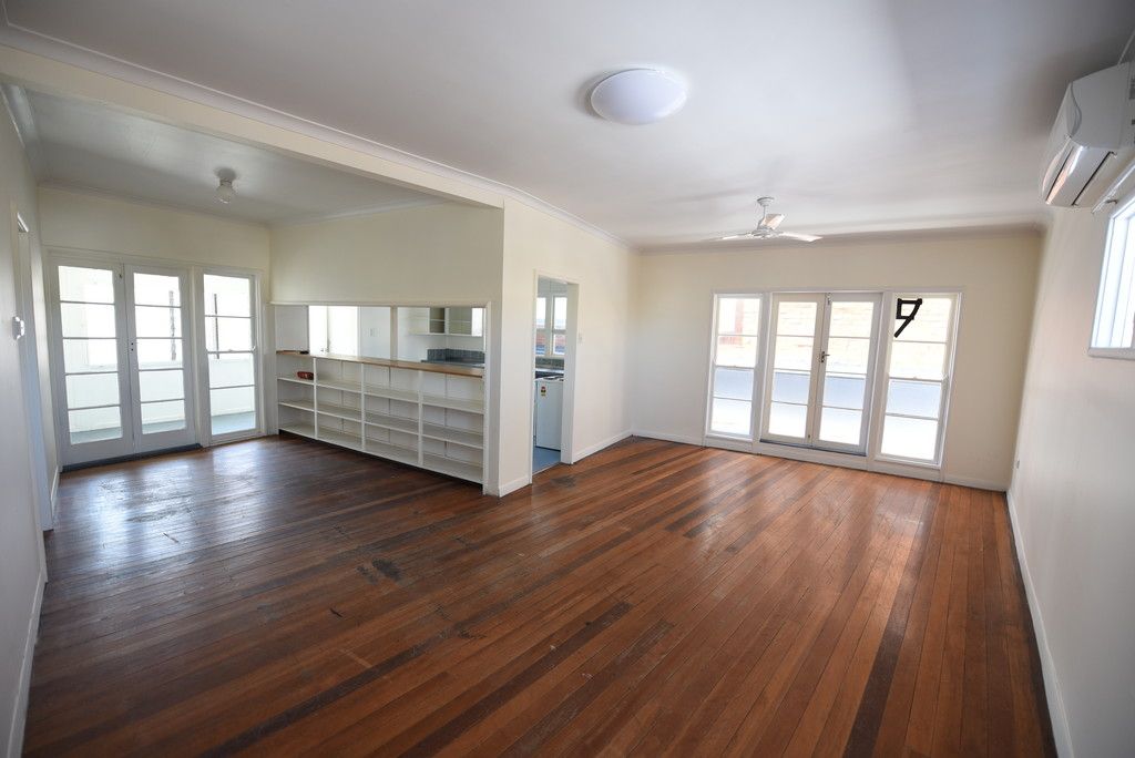 A/176-180 Beaudesert Road, Moorooka, QLD 4105