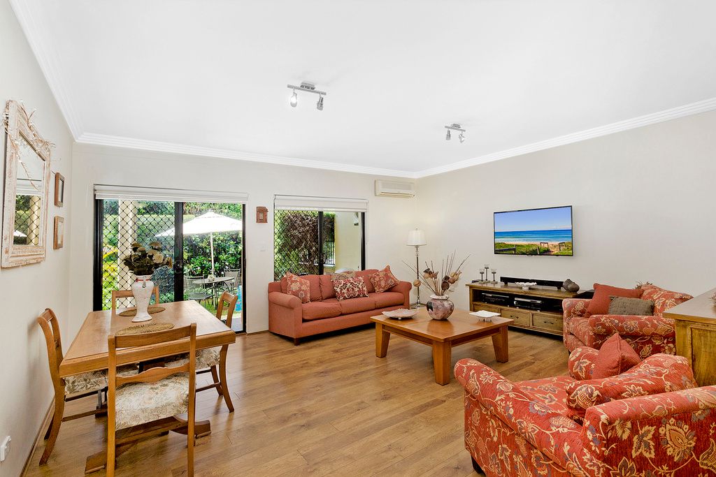 98 Starkey Street, Killarney Heights NSW 2087