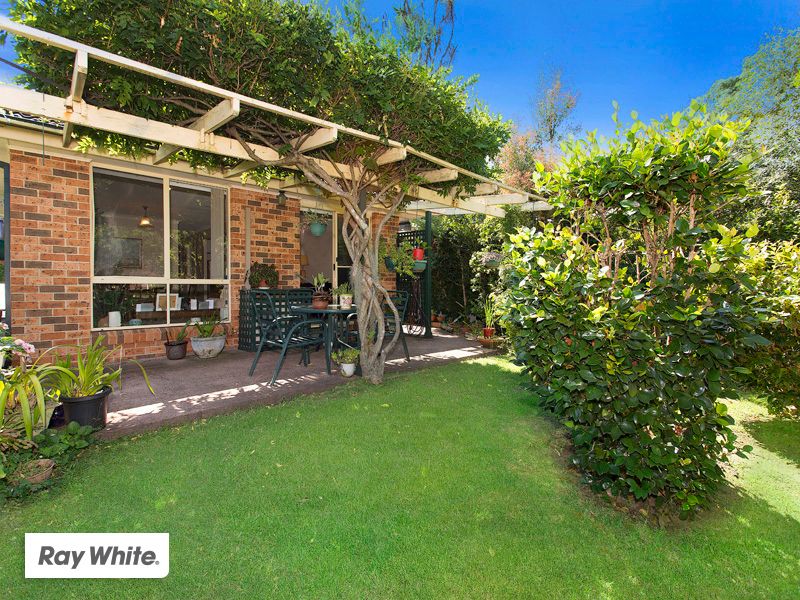 1/14 Alexander Avenue, Kiama Downs, NSW 2533