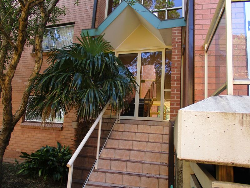 6/30-32 Pleasant Avenue, North Wollongong, NSW 2500