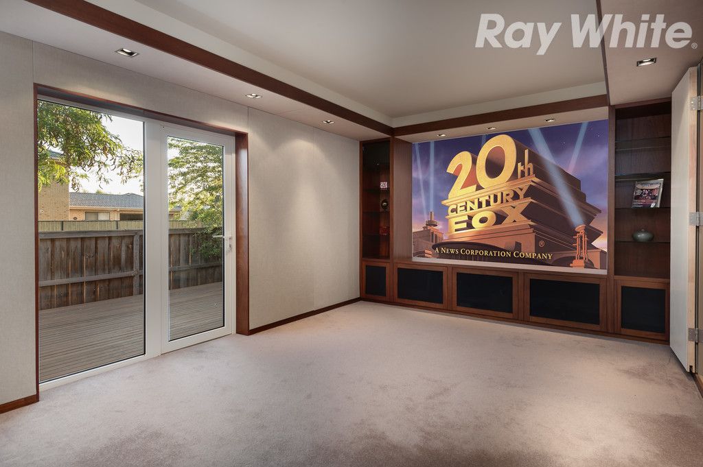 31 Botanica Boulevard, Bundoora, VIC 3083