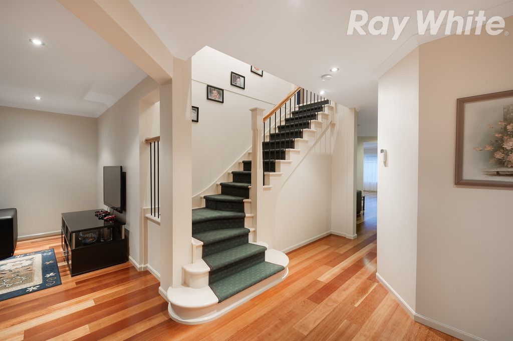 23 Bramble Crescent, Bundoora, VIC 3083
