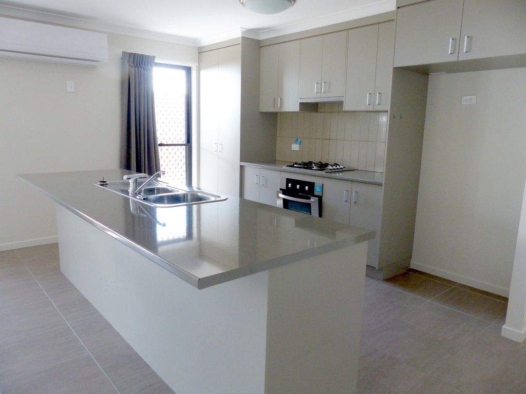 24 Christina Close, Clinton, QLD 4680