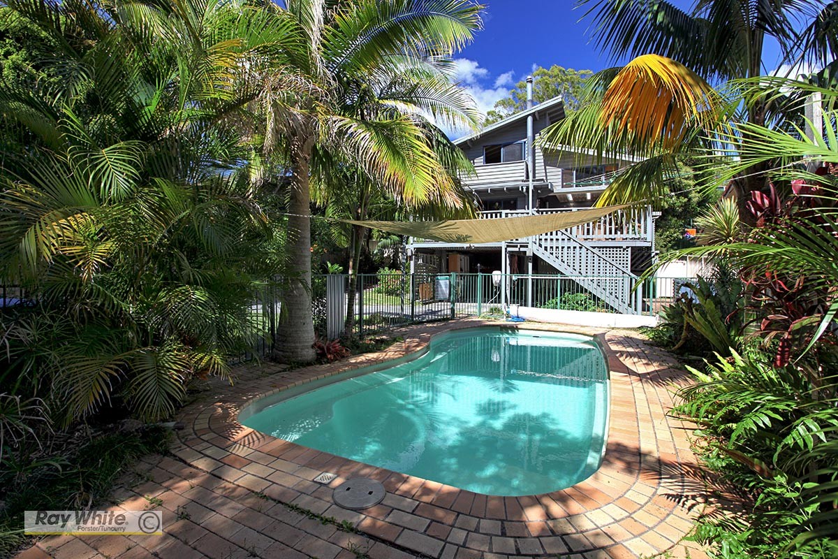 Green Point, NSW 2428