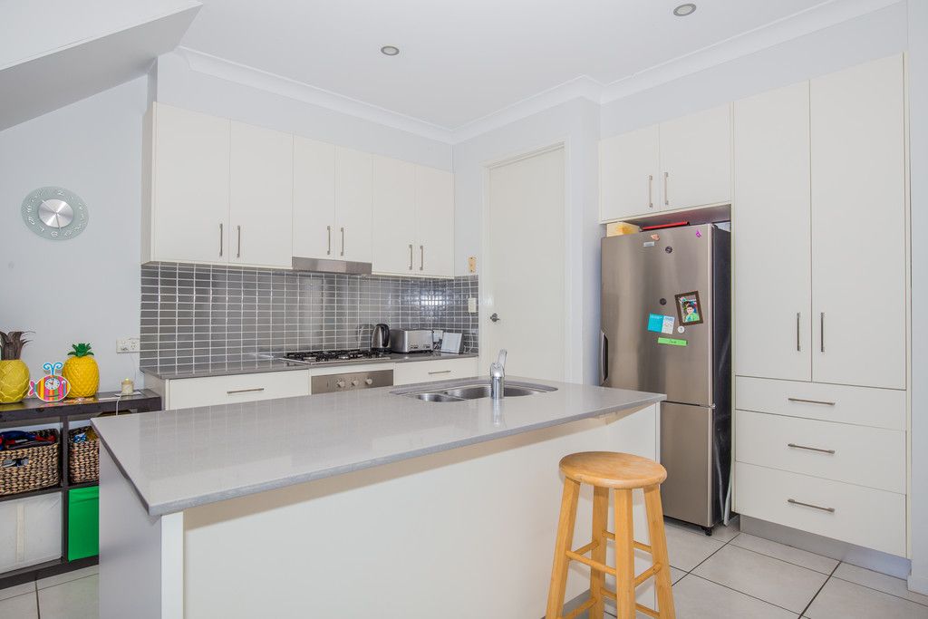4/25 Christensen Street, Yeronga, QLD 4104