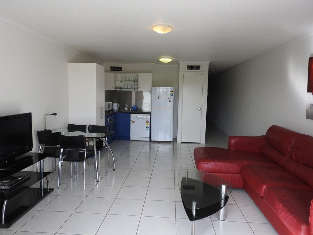 16 11-17 Stanley Street, Townsville City, QLD 4810