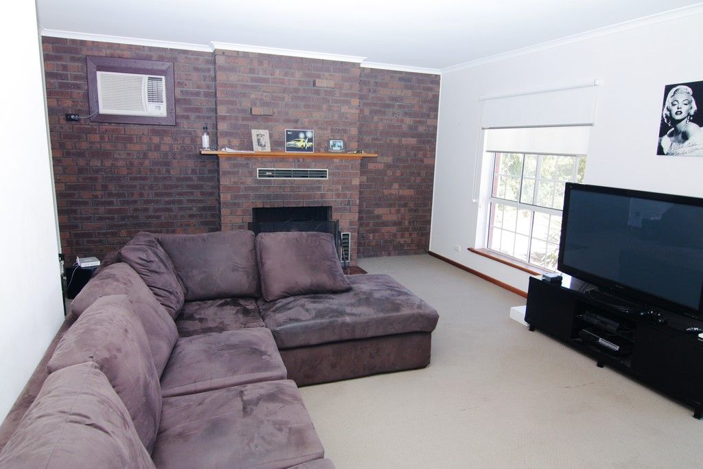 19 Thiele Avenue, Loxton, SA 5333
