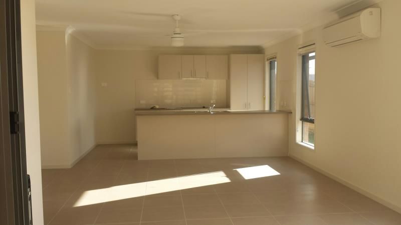 Redbank Plains, QLD 4301