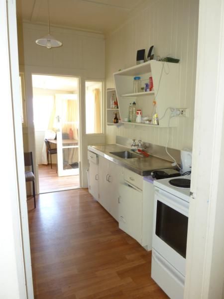 84 Stanley Avenue, Terrace End, Palmerston North City