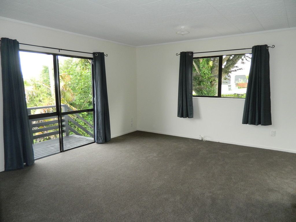 1/1412 Cambridge Road, Te Awamutu, Waipa District