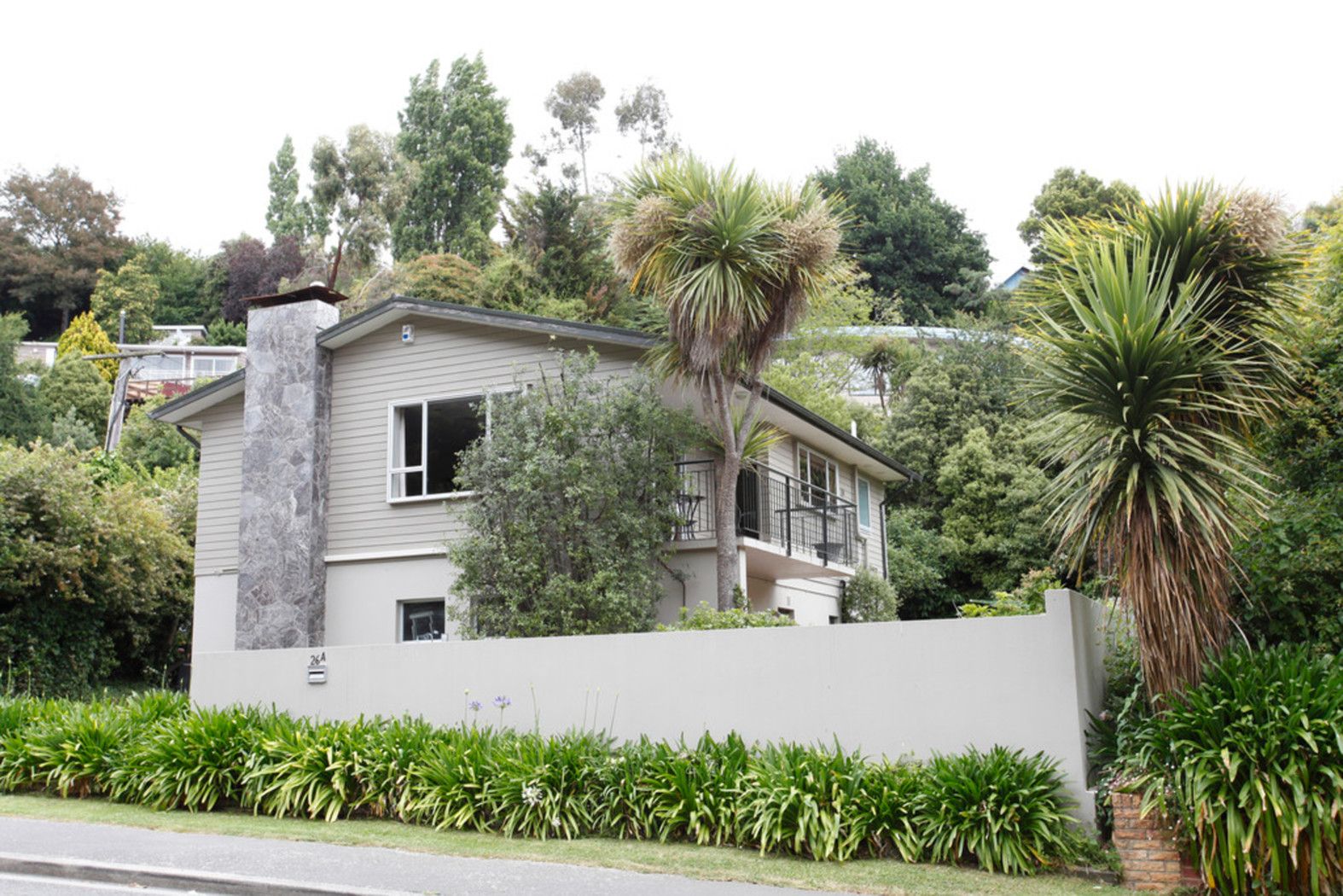 26a Valley Road, Cashmere, Christchurch City