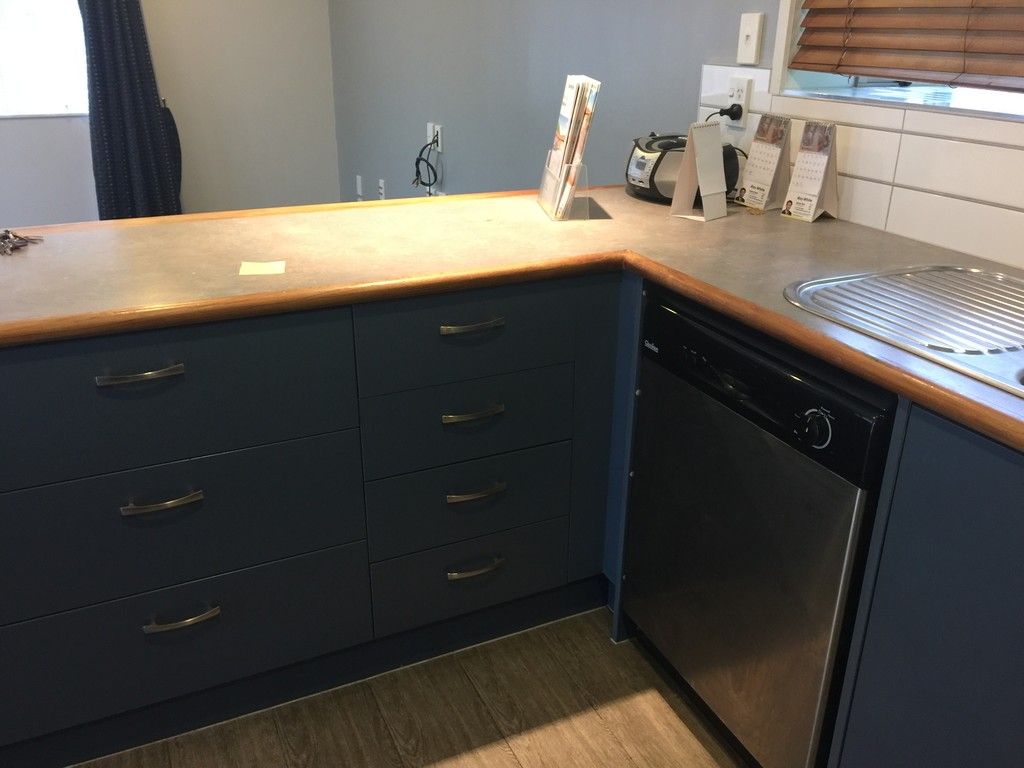 10B York Road, Papatoetoe, Manukau City