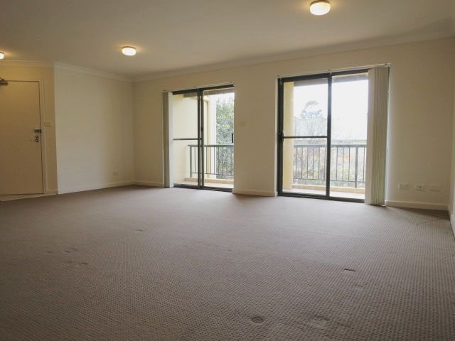 64/69 Allen Street, Leichhardt, NSW 2040