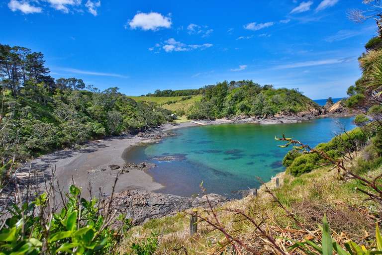 116 Waipouri Lane, Tutukaka, Whangarei District | Real Estate | Ray ...